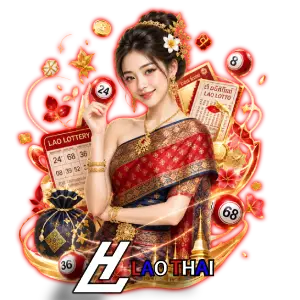huaylaothailotto