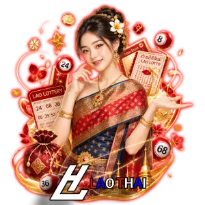 laothaihuay