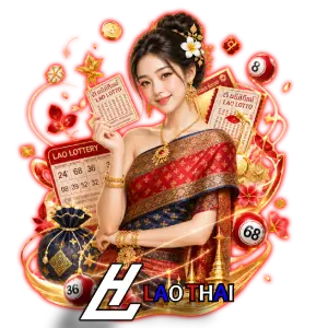 lottolaothai